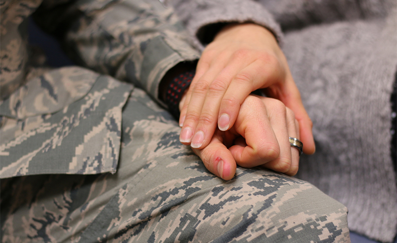 Veterans Death Benefits Eligibility