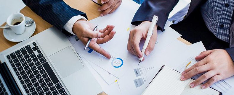 Social Security Disability Attorney Texas