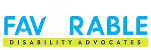 Favorable Disability Advocates