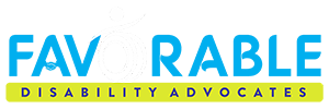 Favorable Disability Advocates