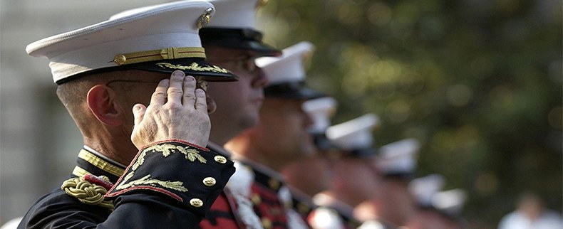 VA Disability Eligibility Criteria
