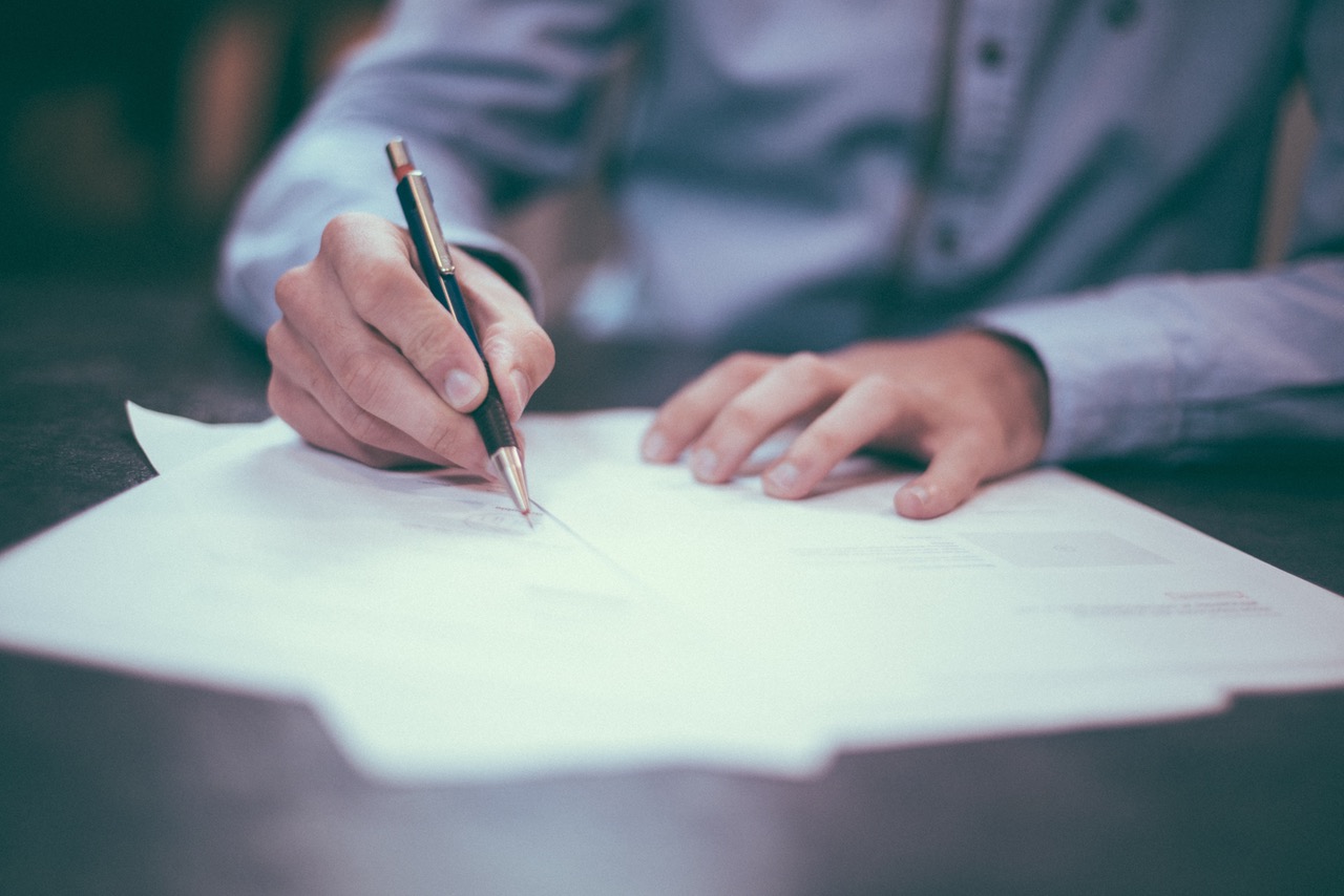 Social Security Disability Advocates